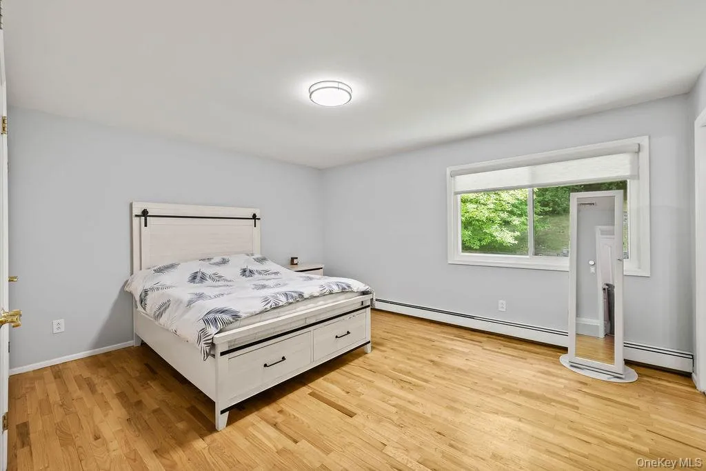 16 Brookside Drive, Haverstraw, NY, 4 Bedrooms Bedrooms, 8 Rooms Rooms,2 BathroomsBathrooms,Residential,For Rent,Brookside,0,1006395 16 Brookside Drive, Haverstraw, NY, 4 Bedrooms Bedrooms, 8 Rooms Rooms,2 BathroomsBathrooms,Residential,For Rent,Brookside,0,1006395