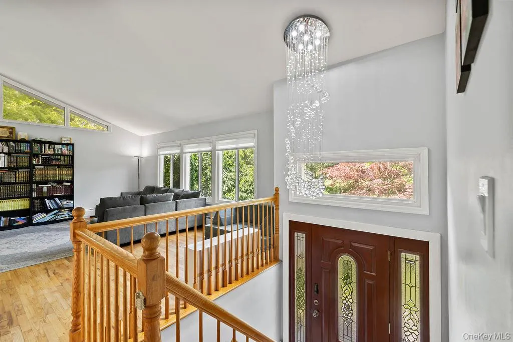 16 Brookside Drive, Haverstraw, NY, 4 Bedrooms Bedrooms, 8 Rooms Rooms,2 BathroomsBathrooms,Residential,For Rent,Brookside,0,1006395 16 Brookside Drive, Haverstraw, NY, 4 Bedrooms Bedrooms, 8 Rooms Rooms,2 BathroomsBathrooms,Residential,For Rent,Brookside,0,1006395