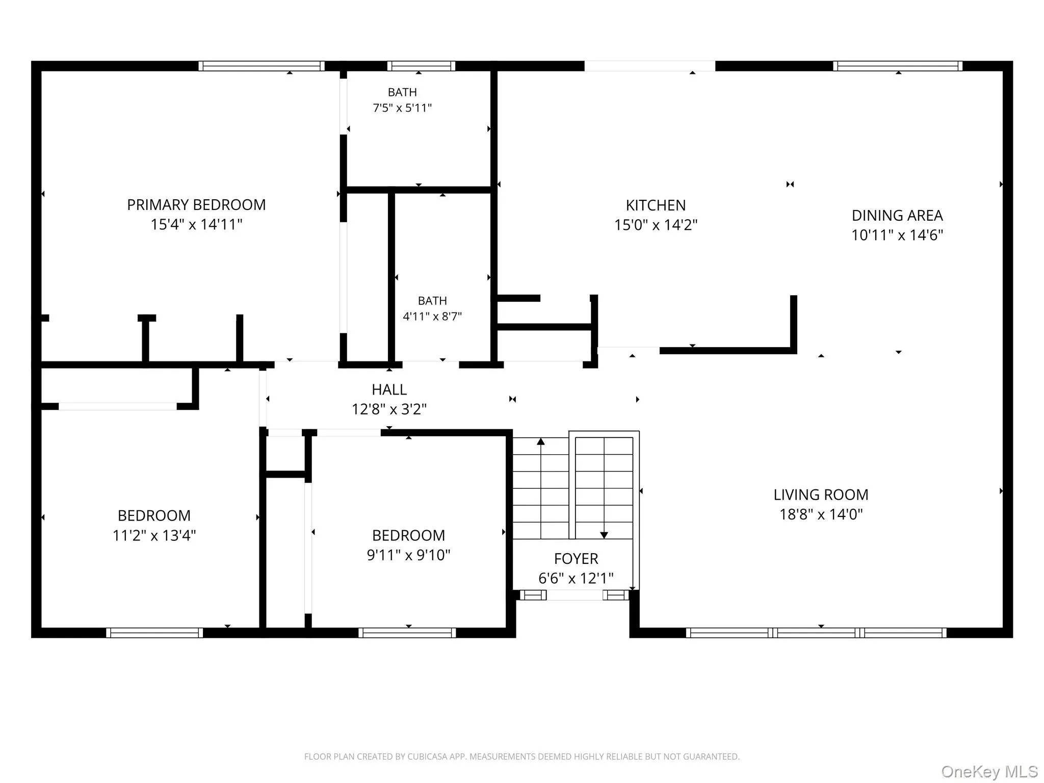 16 Brookside Drive, Haverstraw, NY, 4 Bedrooms Bedrooms, 8 Rooms Rooms,2 BathroomsBathrooms,Residential,For Rent,Brookside,0,1006395 16 Brookside Drive, Haverstraw, NY, 4 Bedrooms Bedrooms, 8 Rooms Rooms,2 BathroomsBathrooms,Residential,For Rent,Brookside,0,1006395