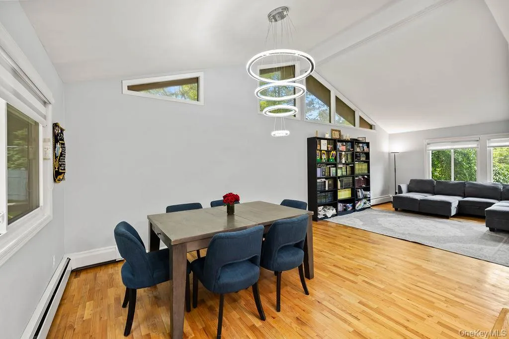 16 Brookside Drive, Haverstraw, NY, 4 Bedrooms Bedrooms, 8 Rooms Rooms,2 BathroomsBathrooms,Residential,For Rent,Brookside,0,1006395 16 Brookside Drive, Haverstraw, NY, 4 Bedrooms Bedrooms, 8 Rooms Rooms,2 BathroomsBathrooms,Residential,For Rent,Brookside,0,1006395