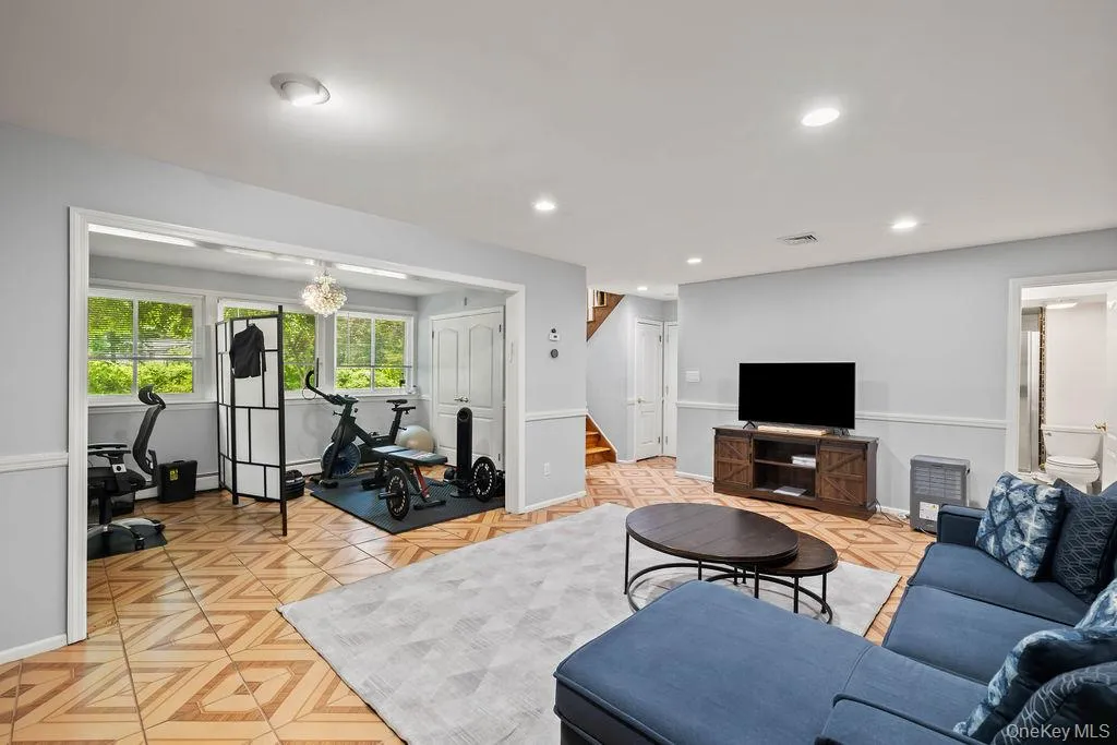 16 Brookside Drive, Haverstraw, NY, 4 Bedrooms Bedrooms, 8 Rooms Rooms,2 BathroomsBathrooms,Residential,For Rent,Brookside,0,1006395 16 Brookside Drive, Haverstraw, NY, 4 Bedrooms Bedrooms, 8 Rooms Rooms,2 BathroomsBathrooms,Residential,For Rent,Brookside,0,1006395