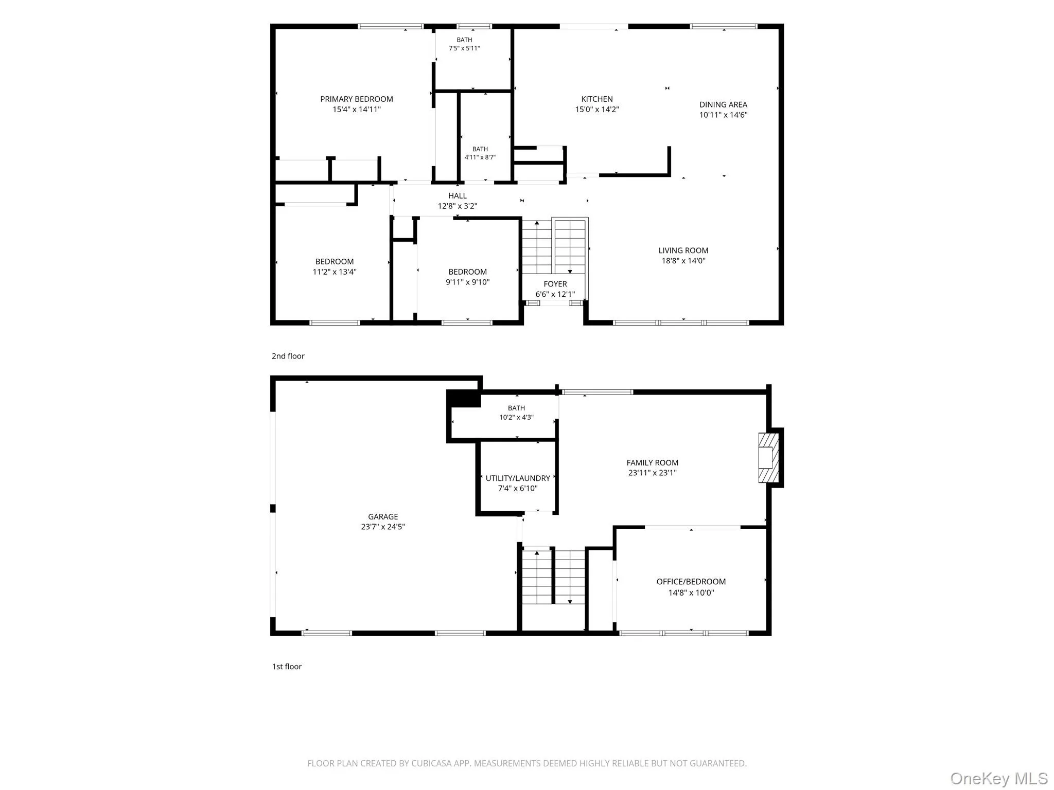 16 Brookside Drive, Haverstraw, NY, 4 Bedrooms Bedrooms, 8 Rooms Rooms,2 BathroomsBathrooms,Residential,For Rent,Brookside,0,1006395 16 Brookside Drive, Haverstraw, NY, 4 Bedrooms Bedrooms, 8 Rooms Rooms,2 BathroomsBathrooms,Residential,For Rent,Brookside,0,1006395