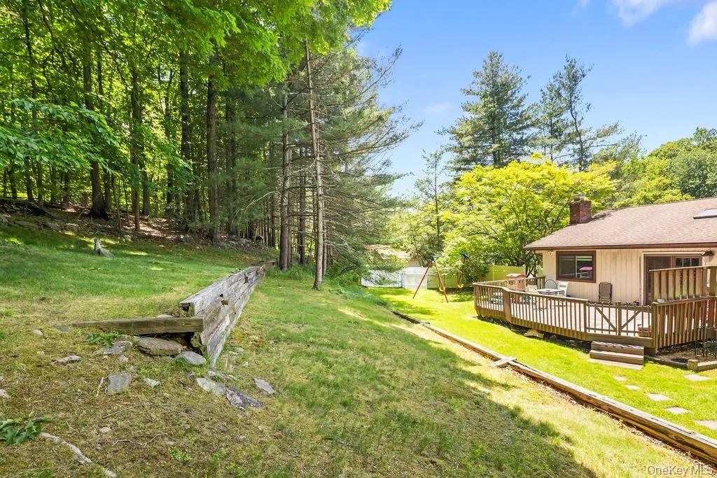 16 Brookside Drive, Haverstraw, NY, 4 Bedrooms Bedrooms, 8 Rooms Rooms,2 BathroomsBathrooms,Residential,For Rent,Brookside,0,1006395 16 Brookside Drive, Haverstraw, NY, 4 Bedrooms Bedrooms, 8 Rooms Rooms,2 BathroomsBathrooms,Residential,For Rent,Brookside,0,1006395
