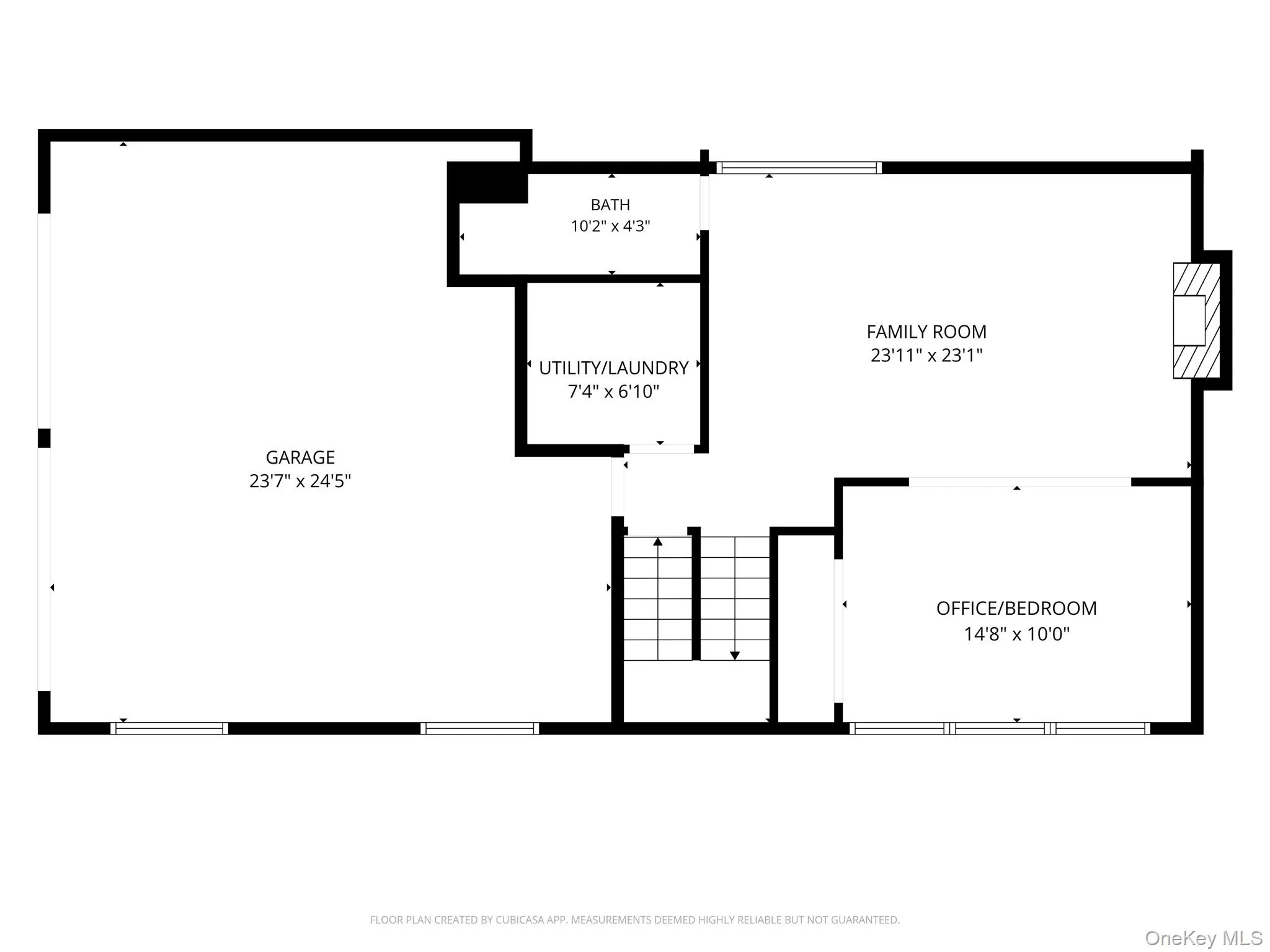 16 Brookside Drive, Haverstraw, NY, 4 Bedrooms Bedrooms, 8 Rooms Rooms,2 BathroomsBathrooms,Residential,For Rent,Brookside,0,1006395 16 Brookside Drive, Haverstraw, NY, 4 Bedrooms Bedrooms, 8 Rooms Rooms,2 BathroomsBathrooms,Residential,For Rent,Brookside,0,1006395