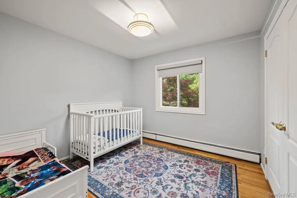 16 Brookside Drive, Haverstraw, NY, 4 Bedrooms Bedrooms, 8 Rooms Rooms,2 BathroomsBathrooms,Residential,For Rent,Brookside,0,1006395 16 Brookside Drive, Haverstraw, NY, 4 Bedrooms Bedrooms, 8 Rooms Rooms,2 BathroomsBathrooms,Residential,For Rent,Brookside,0,1006395