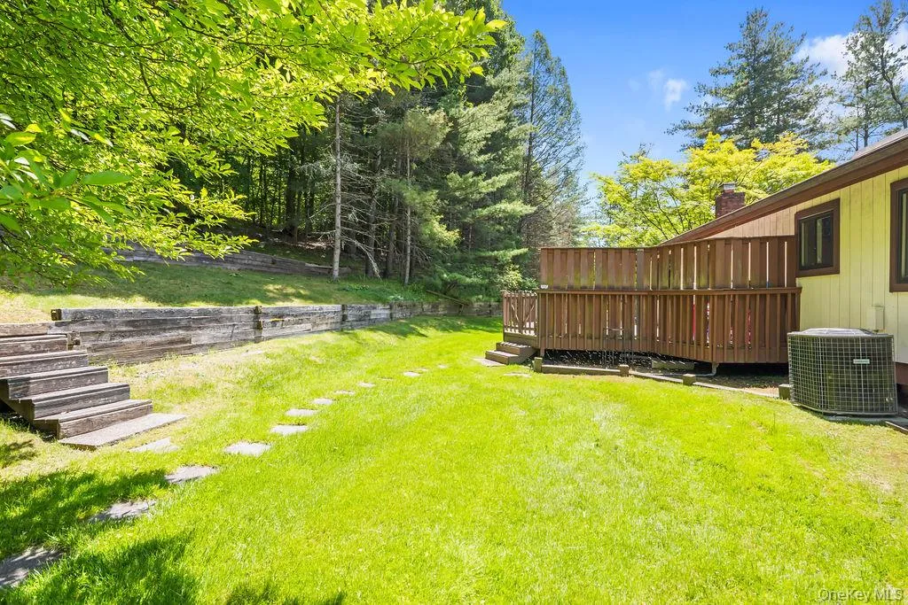 16 Brookside Drive, Haverstraw, NY, 4 Bedrooms Bedrooms, 8 Rooms Rooms,2 BathroomsBathrooms,Residential,For Rent,Brookside,0,1006395 16 Brookside Drive, Haverstraw, NY, 4 Bedrooms Bedrooms, 8 Rooms Rooms,2 BathroomsBathrooms,Residential,For Rent,Brookside,0,1006395