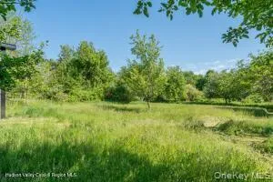 884 Camby Road, Union Vale, NY, 2 Bedrooms Bedrooms, 4 Rooms Rooms,1 BathroomBathrooms,Residential,For Rent,Camby,0,1006396 884 Camby Road, Union Vale, NY, 2 Bedrooms Bedrooms, 4 Rooms Rooms,1 BathroomBathrooms,Residential,For Rent,Camby,0,1006396