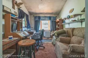 884 Camby Road, Union Vale, NY, 2 Bedrooms Bedrooms, 4 Rooms Rooms,1 BathroomBathrooms,Residential,For Rent,Camby,0,1006396 884 Camby Road, Union Vale, NY, 2 Bedrooms Bedrooms, 4 Rooms Rooms,1 BathroomBathrooms,Residential,For Rent,Camby,0,1006396