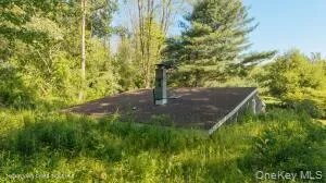 884 Camby Road, Union Vale, NY, 2 Bedrooms Bedrooms, 4 Rooms Rooms,1 BathroomBathrooms,Residential,For Rent,Camby,0,1006396 884 Camby Road, Union Vale, NY, 2 Bedrooms Bedrooms, 4 Rooms Rooms,1 BathroomBathrooms,Residential,For Rent,Camby,0,1006396