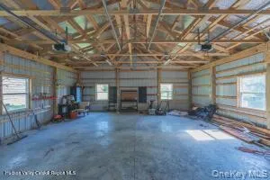 884 Camby Road, Union Vale, NY, 2 Bedrooms Bedrooms, 4 Rooms Rooms,1 BathroomBathrooms,Residential,For Rent,Camby,0,1006396 884 Camby Road, Union Vale, NY, 2 Bedrooms Bedrooms, 4 Rooms Rooms,1 BathroomBathrooms,Residential,For Rent,Camby,0,1006396