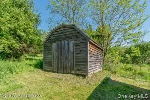 884 Camby Road, Union Vale, NY, 2 Bedrooms Bedrooms, 4 Rooms Rooms,1 BathroomBathrooms,Residential,For Rent,Camby,0,1006396 884 Camby Road, Union Vale, NY, 2 Bedrooms Bedrooms, 4 Rooms Rooms,1 BathroomBathrooms,Residential,For Rent,Camby,0,1006396