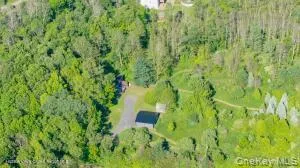 884 Camby Road, Union Vale, NY, 2 Bedrooms Bedrooms, 4 Rooms Rooms,1 BathroomBathrooms,Residential,For Rent,Camby,0,1006396 884 Camby Road, Union Vale, NY, 2 Bedrooms Bedrooms, 4 Rooms Rooms,1 BathroomBathrooms,Residential,For Rent,Camby,0,1006396
