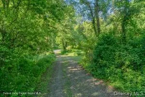 884 Camby Road, Union Vale, NY, 2 Bedrooms Bedrooms, 4 Rooms Rooms,1 BathroomBathrooms,Residential,For Rent,Camby,0,1006396 884 Camby Road, Union Vale, NY, 2 Bedrooms Bedrooms, 4 Rooms Rooms,1 BathroomBathrooms,Residential,For Rent,Camby,0,1006396