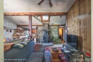 884 Camby Road, Union Vale, NY, 2 Bedrooms Bedrooms, 4 Rooms Rooms,1 BathroomBathrooms,Residential,For Rent,Camby,0,1006396 884 Camby Road, Union Vale, NY, 2 Bedrooms Bedrooms, 4 Rooms Rooms,1 BathroomBathrooms,Residential,For Rent,Camby,0,1006396