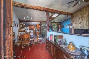 884 Camby Road, Union Vale, NY, 2 Bedrooms Bedrooms, 4 Rooms Rooms,1 BathroomBathrooms,Residential,For Rent,Camby,0,1006396 884 Camby Road, Union Vale, NY, 2 Bedrooms Bedrooms, 4 Rooms Rooms,1 BathroomBathrooms,Residential,For Rent,Camby,0,1006396