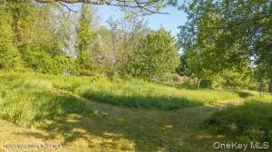 884 Camby Road, Union Vale, NY, 2 Bedrooms Bedrooms, 4 Rooms Rooms,1 BathroomBathrooms,Residential,For Rent,Camby,0,1006396 884 Camby Road, Union Vale, NY, 2 Bedrooms Bedrooms, 4 Rooms Rooms,1 BathroomBathrooms,Residential,For Rent,Camby,0,1006396