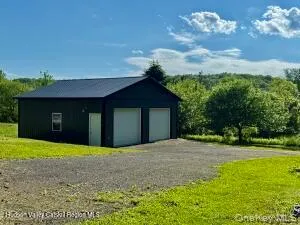 884 Camby Road, Union Vale, NY, 2 Bedrooms Bedrooms, 4 Rooms Rooms,1 BathroomBathrooms,Residential,For Rent,Camby,0,1006396 884 Camby Road, Union Vale, NY, 2 Bedrooms Bedrooms, 4 Rooms Rooms,1 BathroomBathrooms,Residential,For Rent,Camby,0,1006396