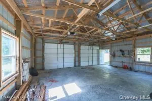 884 Camby Road, Union Vale, NY, 2 Bedrooms Bedrooms, 4 Rooms Rooms,1 BathroomBathrooms,Residential,For Rent,Camby,0,1006396 884 Camby Road, Union Vale, NY, 2 Bedrooms Bedrooms, 4 Rooms Rooms,1 BathroomBathrooms,Residential,For Rent,Camby,0,1006396
