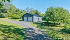 884 Camby Road, Union Vale, NY, 2 Bedrooms Bedrooms, 4 Rooms Rooms,1 BathroomBathrooms,Residential,For Rent,Camby,0,1006396 884 Camby Road, Union Vale, NY, 2 Bedrooms Bedrooms, 4 Rooms Rooms,1 BathroomBathrooms,Residential,For Rent,Camby,0,1006396
