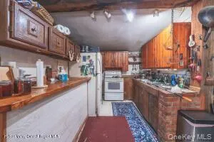 884 Camby Road, Union Vale, NY, 2 Bedrooms Bedrooms, 4 Rooms Rooms,1 BathroomBathrooms,Residential,For Rent,Camby,0,1006396 884 Camby Road, Union Vale, NY, 2 Bedrooms Bedrooms, 4 Rooms Rooms,1 BathroomBathrooms,Residential,For Rent,Camby,0,1006396