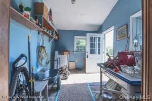 884 Camby Road, Union Vale, NY, 2 Bedrooms Bedrooms, 4 Rooms Rooms,1 BathroomBathrooms,Residential,For Rent,Camby,0,1006396 884 Camby Road, Union Vale, NY, 2 Bedrooms Bedrooms, 4 Rooms Rooms,1 BathroomBathrooms,Residential,For Rent,Camby,0,1006396
