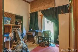 884 Camby Road, Union Vale, NY, 2 Bedrooms Bedrooms, 4 Rooms Rooms,1 BathroomBathrooms,Residential,For Rent,Camby,0,1006396 884 Camby Road, Union Vale, NY, 2 Bedrooms Bedrooms, 4 Rooms Rooms,1 BathroomBathrooms,Residential,For Rent,Camby,0,1006396