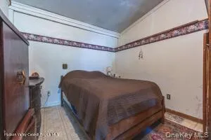 884 Camby Road, Union Vale, NY, 2 Bedrooms Bedrooms, 4 Rooms Rooms,1 BathroomBathrooms,Residential,For Rent,Camby,0,1006396 884 Camby Road, Union Vale, NY, 2 Bedrooms Bedrooms, 4 Rooms Rooms,1 BathroomBathrooms,Residential,For Rent,Camby,0,1006396