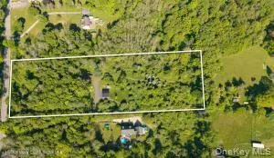 884 Camby Road, Union Vale, NY, 2 Bedrooms Bedrooms, 4 Rooms Rooms,1 BathroomBathrooms,Residential,For Rent,Camby,0,1006396 884 Camby Road, Union Vale, NY, 2 Bedrooms Bedrooms, 4 Rooms Rooms,1 BathroomBathrooms,Residential,For Rent,Camby,0,1006396