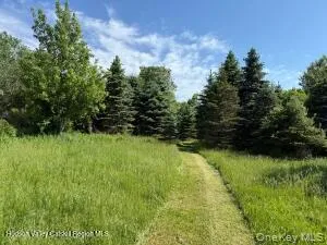 884 Camby Road, Union Vale, NY, 2 Bedrooms Bedrooms, 4 Rooms Rooms,1 BathroomBathrooms,Residential,For Rent,Camby,0,1006396 884 Camby Road, Union Vale, NY, 2 Bedrooms Bedrooms, 4 Rooms Rooms,1 BathroomBathrooms,Residential,For Rent,Camby,0,1006396