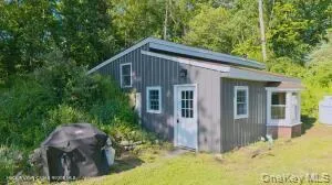 884 Camby Road, Union Vale, NY, 2 Bedrooms Bedrooms, 4 Rooms Rooms,1 BathroomBathrooms,Residential,For Rent,Camby,0,1006396 884 Camby Road, Union Vale, NY, 2 Bedrooms Bedrooms, 4 Rooms Rooms,1 BathroomBathrooms,Residential,For Rent,Camby,0,1006396