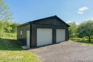 884 Camby Road, Union Vale, NY, 2 Bedrooms Bedrooms, 4 Rooms Rooms,1 BathroomBathrooms,Residential,For Rent,Camby,0,1006396 884 Camby Road, Union Vale, NY, 2 Bedrooms Bedrooms, 4 Rooms Rooms,1 BathroomBathrooms,Residential,For Rent,Camby,0,1006396
