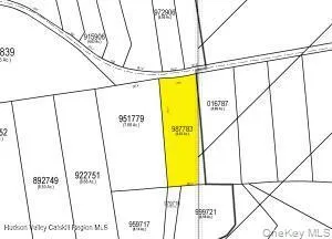 884 Camby Road, Union Vale, NY, 2 Bedrooms Bedrooms, 4 Rooms Rooms,1 BathroomBathrooms,Residential,For Rent,Camby,0,1006396 884 Camby Road, Union Vale, NY, 2 Bedrooms Bedrooms, 4 Rooms Rooms,1 BathroomBathrooms,Residential,For Rent,Camby,0,1006396