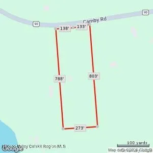 884 Camby Road, Union Vale, NY, 2 Bedrooms Bedrooms, 4 Rooms Rooms,1 BathroomBathrooms,Residential,For Rent,Camby,0,1006396 884 Camby Road, Union Vale, NY, 2 Bedrooms Bedrooms, 4 Rooms Rooms,1 BathroomBathrooms,Residential,For Rent,Camby,0,1006396