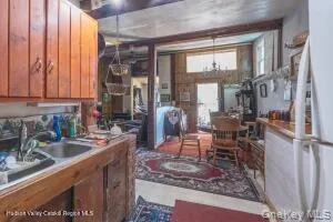 884 Camby Road, Union Vale, NY, 2 Bedrooms Bedrooms, 4 Rooms Rooms,1 BathroomBathrooms,Residential,For Rent,Camby,0,1006396 884 Camby Road, Union Vale, NY, 2 Bedrooms Bedrooms, 4 Rooms Rooms,1 BathroomBathrooms,Residential,For Rent,Camby,0,1006396