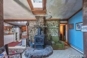 884 Camby Road, Union Vale, NY, 2 Bedrooms Bedrooms, 4 Rooms Rooms,1 BathroomBathrooms,Residential,For Rent,Camby,0,1006396 884 Camby Road, Union Vale, NY, 2 Bedrooms Bedrooms, 4 Rooms Rooms,1 BathroomBathrooms,Residential,For Rent,Camby,0,1006396