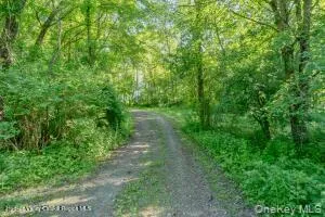 884 Camby Road, Union Vale, NY, 2 Bedrooms Bedrooms, 4 Rooms Rooms,1 BathroomBathrooms,Residential,For Rent,Camby,0,1006396 884 Camby Road, Union Vale, NY, 2 Bedrooms Bedrooms, 4 Rooms Rooms,1 BathroomBathrooms,Residential,For Rent,Camby,0,1006396