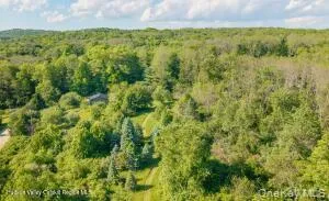884 Camby Road, Union Vale, NY, 2 Bedrooms Bedrooms, 4 Rooms Rooms,1 BathroomBathrooms,Residential,For Rent,Camby,0,1006396 884 Camby Road, Union Vale, NY, 2 Bedrooms Bedrooms, 4 Rooms Rooms,1 BathroomBathrooms,Residential,For Rent,Camby,0,1006396