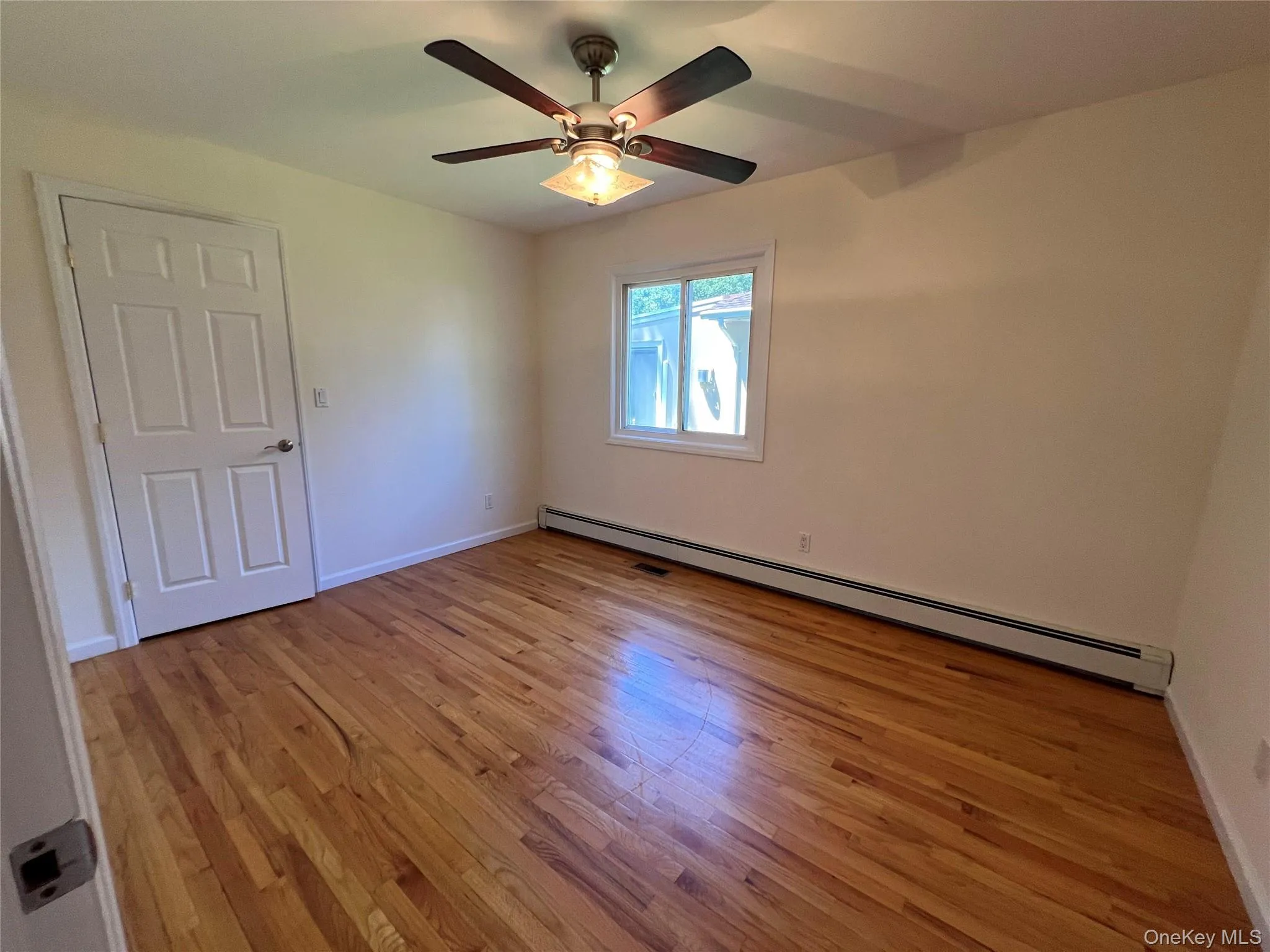 Bedroom 1 Bedroom 1