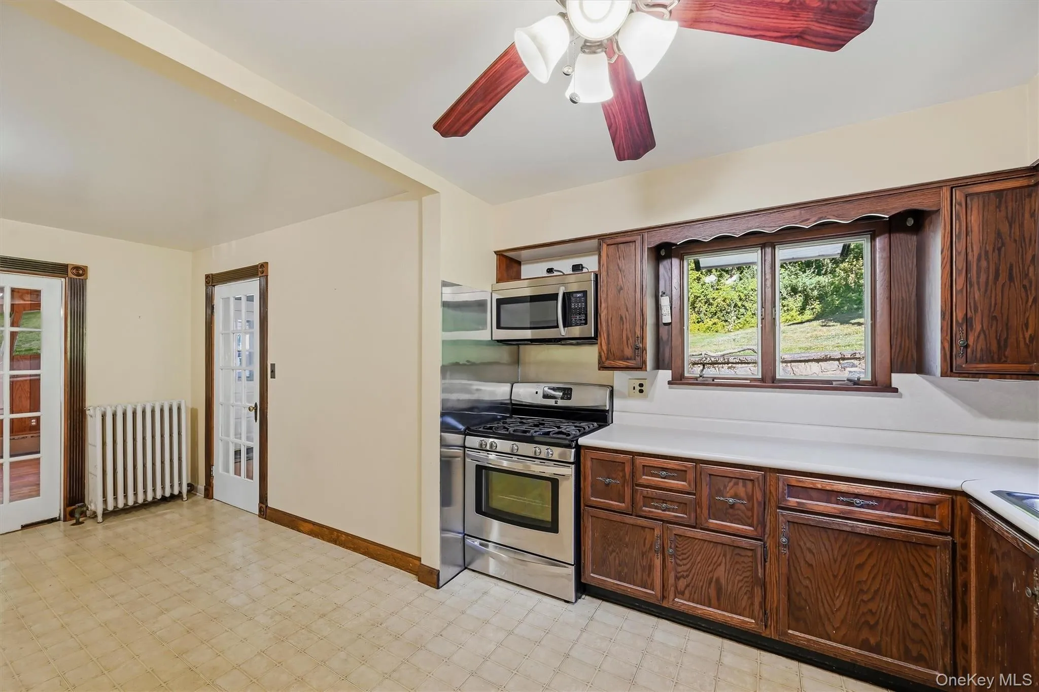 27 Free Hill Road, Stony Point, NY, 3 Bedrooms Bedrooms, 10 Rooms Rooms,2 BathroomsBathrooms,Residential,For Rent,Free Hill,0,1006399 27 Free Hill Road, Stony Point, NY, 3 Bedrooms Bedrooms, 10 Rooms Rooms,2 BathroomsBathrooms,Residential,For Rent,Free Hill,0,1006399