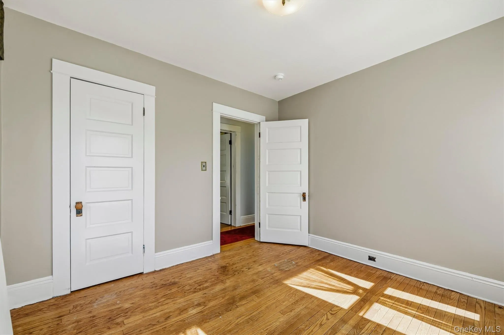 27 Free Hill Road, Stony Point, NY, 3 Bedrooms Bedrooms, 10 Rooms Rooms,2 BathroomsBathrooms,Residential,For Rent,Free Hill,0,1006399 27 Free Hill Road, Stony Point, NY, 3 Bedrooms Bedrooms, 10 Rooms Rooms,2 BathroomsBathrooms,Residential,For Rent,Free Hill,0,1006399