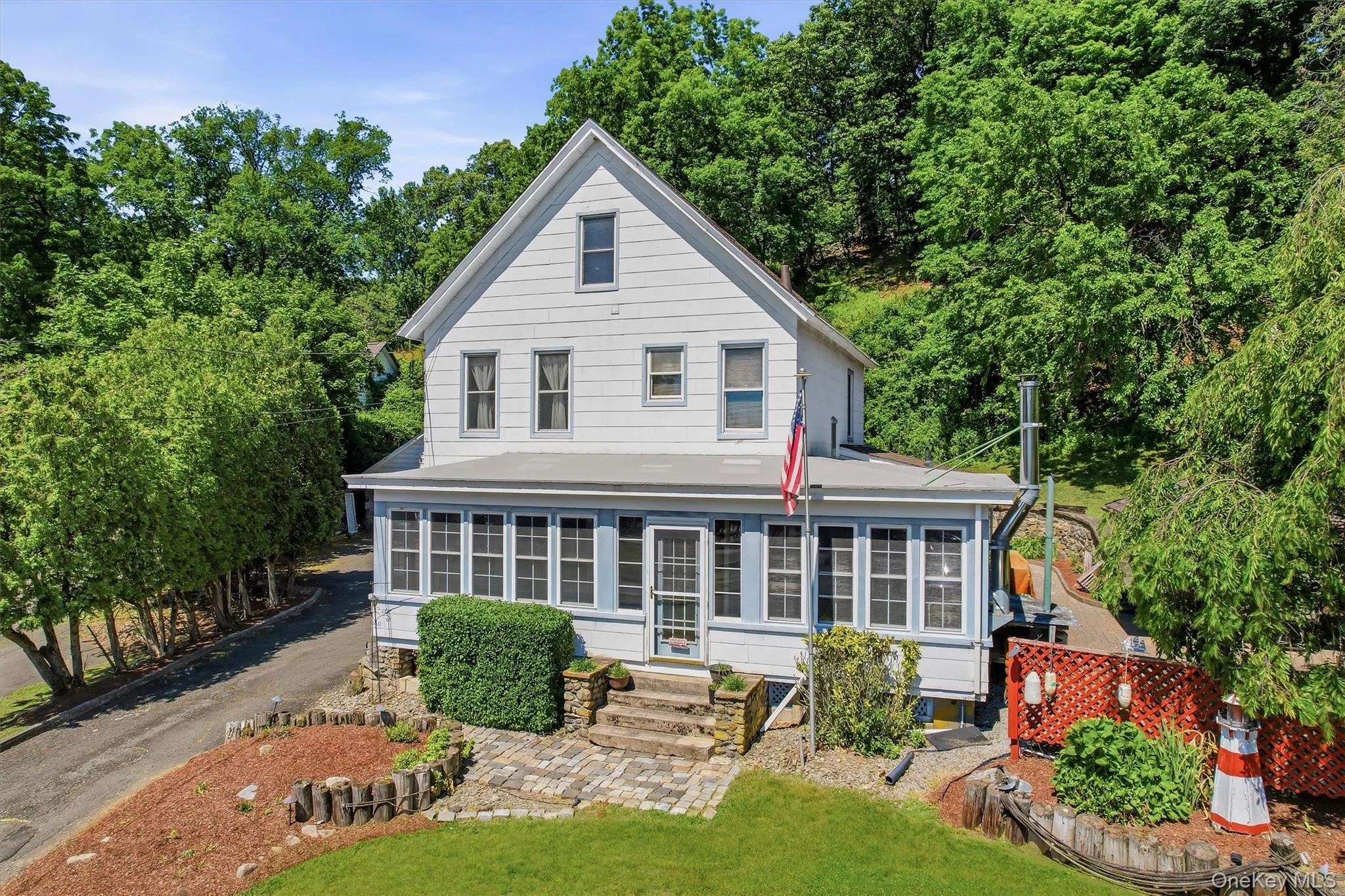 27 Free Hill Road, Stony Point, NY, 3 Bedrooms Bedrooms, 10 Rooms Rooms,2 BathroomsBathrooms,Residential,For Rent,Free Hill,0,1006399 27 Free Hill Road, Stony Point, NY, 3 Bedrooms Bedrooms, 10 Rooms Rooms,2 BathroomsBathrooms,Residential,For Rent,Free Hill,0,1006399