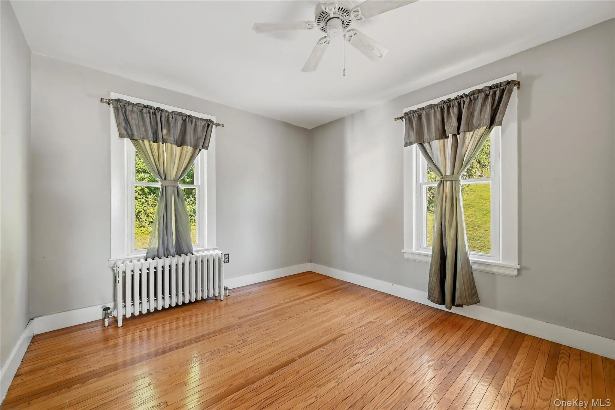 27 Free Hill Road, Stony Point, NY, 3 Bedrooms Bedrooms, 10 Rooms Rooms,2 BathroomsBathrooms,Residential,For Rent,Free Hill,0,1006399 27 Free Hill Road, Stony Point, NY, 3 Bedrooms Bedrooms, 10 Rooms Rooms,2 BathroomsBathrooms,Residential,For Rent,Free Hill,0,1006399