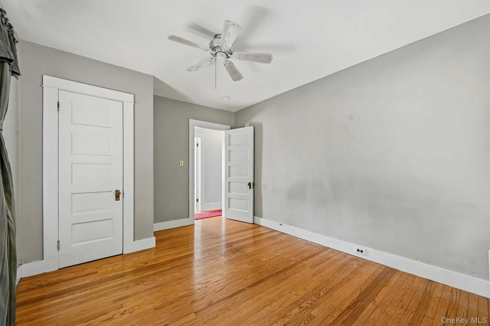 27 Free Hill Road, Stony Point, NY, 3 Bedrooms Bedrooms, 10 Rooms Rooms,2 BathroomsBathrooms,Residential,For Rent,Free Hill,0,1006399 27 Free Hill Road, Stony Point, NY, 3 Bedrooms Bedrooms, 10 Rooms Rooms,2 BathroomsBathrooms,Residential,For Rent,Free Hill,0,1006399