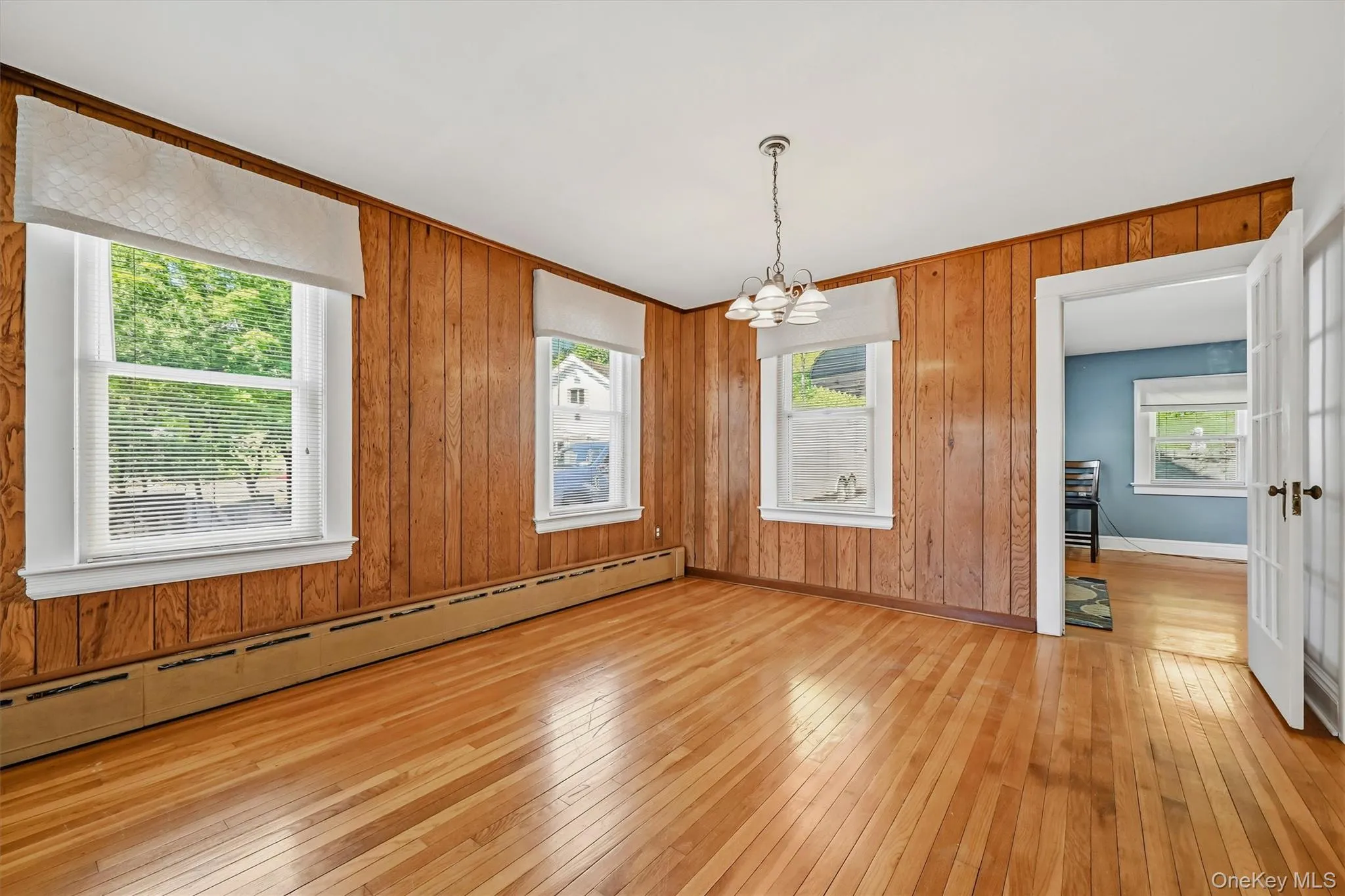 27 Free Hill Road, Stony Point, NY, 3 Bedrooms Bedrooms, 10 Rooms Rooms,2 BathroomsBathrooms,Residential,For Rent,Free Hill,0,1006399 27 Free Hill Road, Stony Point, NY, 3 Bedrooms Bedrooms, 10 Rooms Rooms,2 BathroomsBathrooms,Residential,For Rent,Free Hill,0,1006399