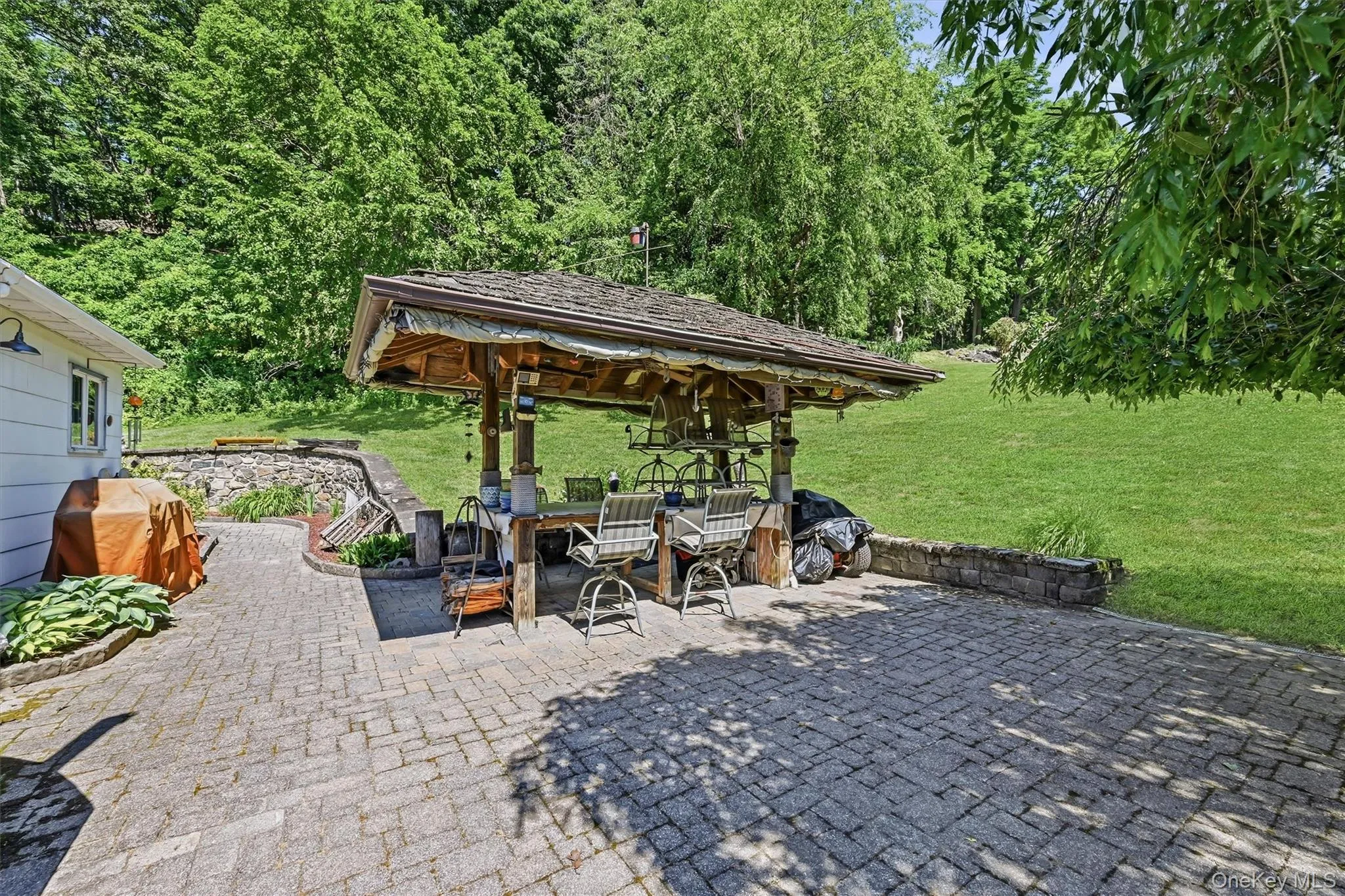 27 Free Hill Road, Stony Point, NY, 3 Bedrooms Bedrooms, 10 Rooms Rooms,2 BathroomsBathrooms,Residential,For Rent,Free Hill,0,1006399 27 Free Hill Road, Stony Point, NY, 3 Bedrooms Bedrooms, 10 Rooms Rooms,2 BathroomsBathrooms,Residential,For Rent,Free Hill,0,1006399