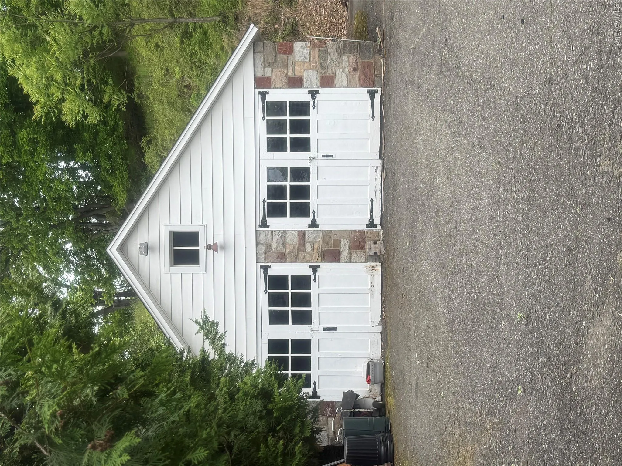 27 Free Hill Road, Stony Point, NY, 3 Bedrooms Bedrooms, 10 Rooms Rooms,2 BathroomsBathrooms,Residential,For Rent,Free Hill,0,1006399 27 Free Hill Road, Stony Point, NY, 3 Bedrooms Bedrooms, 10 Rooms Rooms,2 BathroomsBathrooms,Residential,For Rent,Free Hill,0,1006399