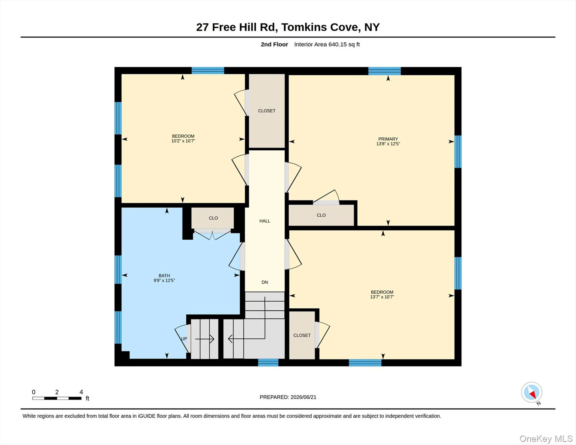 27 Free Hill Road, Stony Point, NY, 3 Bedrooms Bedrooms, 10 Rooms Rooms,2 BathroomsBathrooms,Residential,For Rent,Free Hill,0,1006399 27 Free Hill Road, Stony Point, NY, 3 Bedrooms Bedrooms, 10 Rooms Rooms,2 BathroomsBathrooms,Residential,For Rent,Free Hill,0,1006399