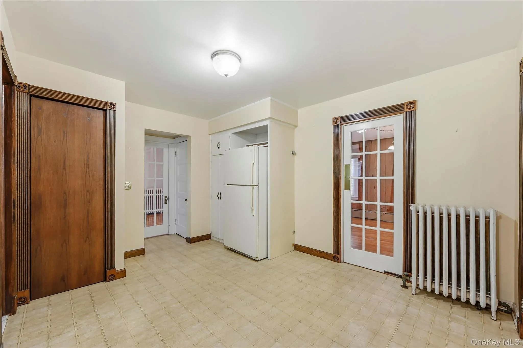 27 Free Hill Road, Stony Point, NY, 3 Bedrooms Bedrooms, 10 Rooms Rooms,2 BathroomsBathrooms,Residential,For Rent,Free Hill,0,1006399 27 Free Hill Road, Stony Point, NY, 3 Bedrooms Bedrooms, 10 Rooms Rooms,2 BathroomsBathrooms,Residential,For Rent,Free Hill,0,1006399