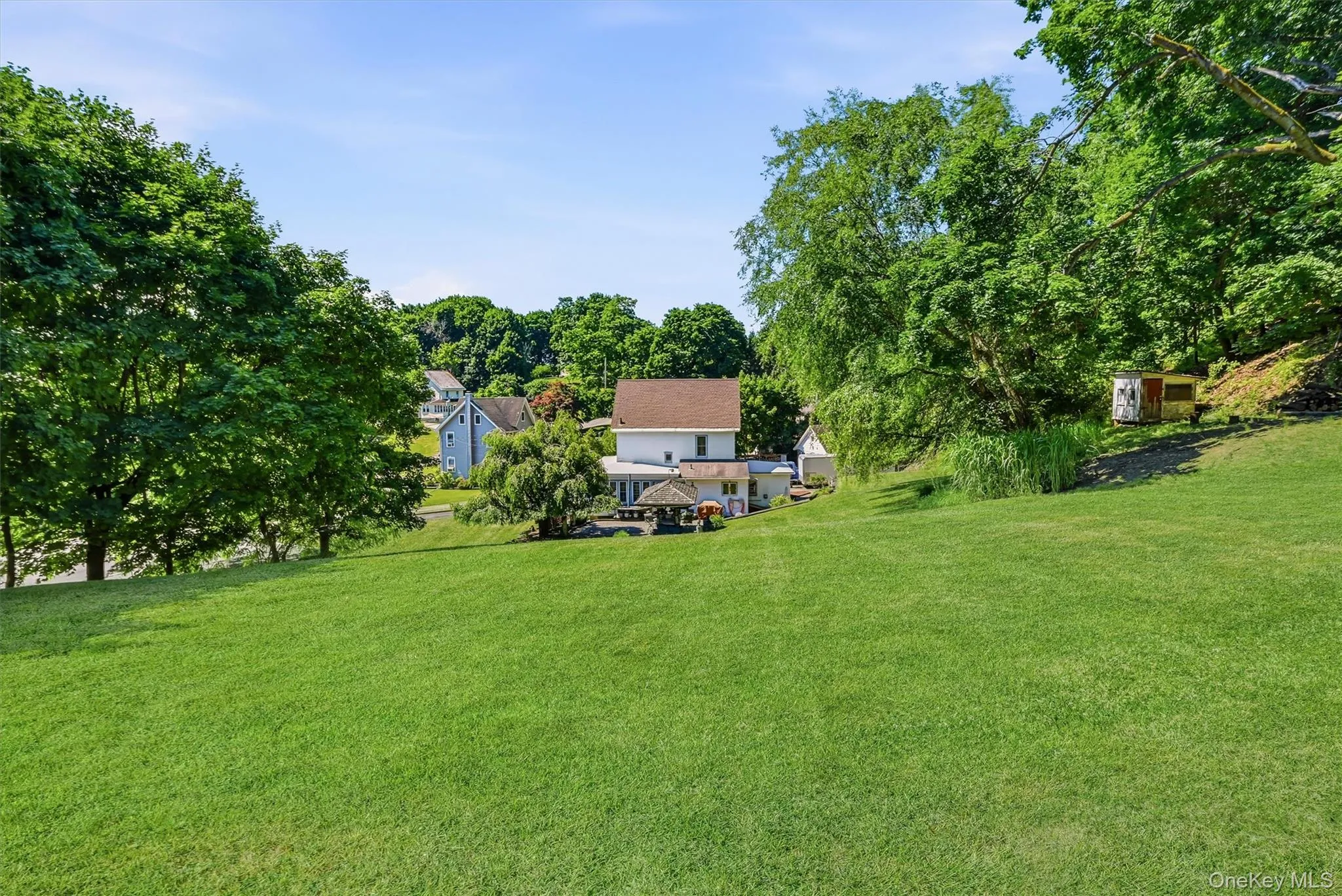 27 Free Hill Road, Stony Point, NY, 3 Bedrooms Bedrooms, 10 Rooms Rooms,2 BathroomsBathrooms,Residential,For Rent,Free Hill,0,1006399 27 Free Hill Road, Stony Point, NY, 3 Bedrooms Bedrooms, 10 Rooms Rooms,2 BathroomsBathrooms,Residential,For Rent,Free Hill,0,1006399