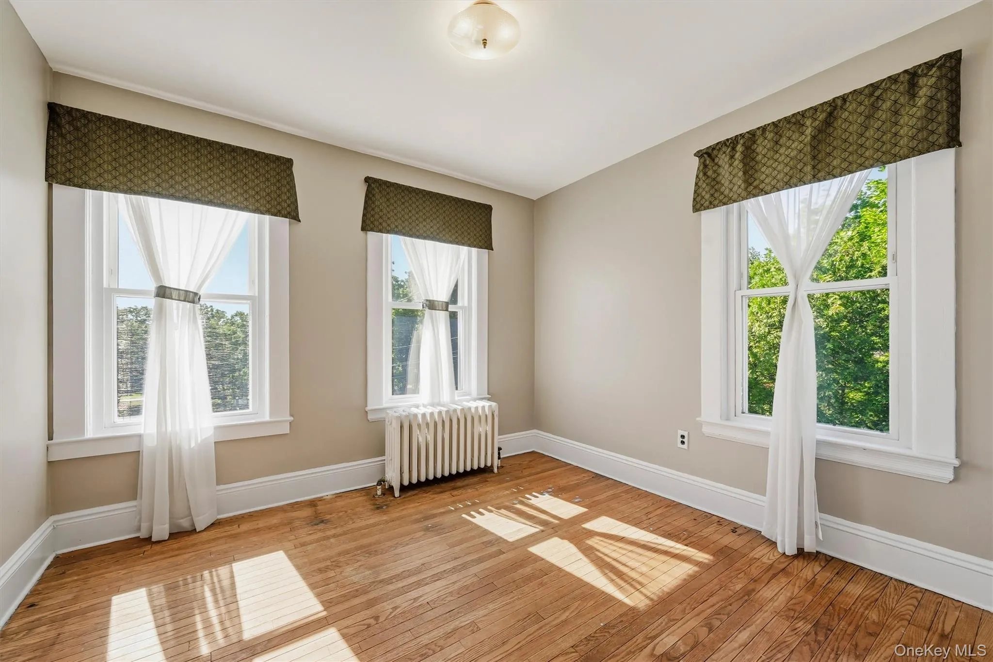 27 Free Hill Road, Stony Point, NY, 3 Bedrooms Bedrooms, 10 Rooms Rooms,2 BathroomsBathrooms,Residential,For Rent,Free Hill,0,1006399 27 Free Hill Road, Stony Point, NY, 3 Bedrooms Bedrooms, 10 Rooms Rooms,2 BathroomsBathrooms,Residential,For Rent,Free Hill,0,1006399